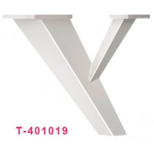 Dekoratif Mobilya Ayağı T-401019